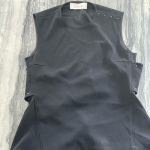 Derek Lam 10 Crosby Tank